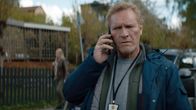 Kommissar Wisting – Kommissar Wisting (Sven Nordin) muss den phantomhaften Komplizen des Serienmörders finden.