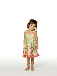 Modern Family – Modern Family (2011)