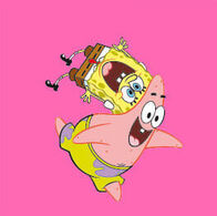 SpongeBob Schwammkopf – Fr, 19.07., 09:35 Uhr