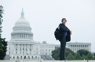 The Report (ONE) – So, 20.09., 20:15 Uhr