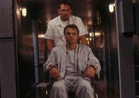 Akte X - Die unheimlichen Fälle des FBI – Akte X - Die unheimlichen Fälle des FBI (1997)