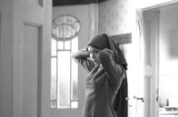 Das Filmfestival Cottbus im rbb: Ida – Ida (2013)