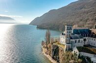 Mit dem Zug ... – Sa, 27.07., 13:15 Uhr
