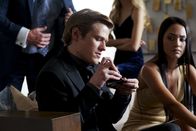 MacGyver – MacGyver (2017)