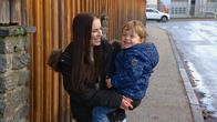 Teenager werden Mütter – Sa, 03.05., 18:00 Uhr