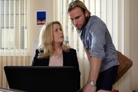 In aller Freundschaft – In aller Freundschaft (2017)