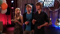 Big Time Rush – Di, 10.02., 03:00 Uhr