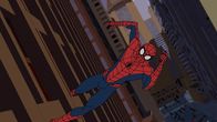 Spider-Man – Sa, 14.01., 13:15 Uhr