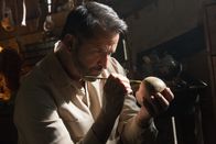 Annabelle 2 – Samuel Mullins (Anthony LaPaglia)