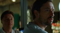 257 Reasons To Live – Konstantin ( Egor Koreshkov )