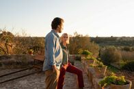 The Mallorca Files – The Mallorca Files (2021)