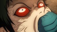 Demon Slayer – Demon Slayer (2019)