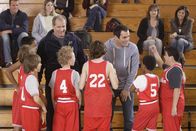 Modern Family – L-R: Jay Pritchett (Ed O'Neill), Phil Dunphy (Ty Burrell)