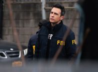 FBI: Special Crime Unit – FBI: Special Crime Unit (2019)