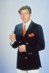 Das A-Team – Das A-Team (1983)