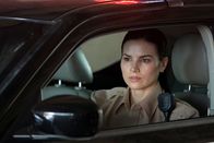 The Oath – The Oath - Season 2 - Episode 201 |