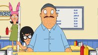 Bob's Burgers – (v.l.n.r.) Louise, Tina, Teddy