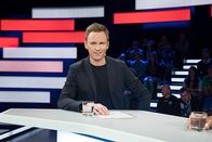 Das aktuelle Sportstudio – Jochen Breyer