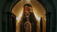 Hotel Paranormal – Das Mädchen mit der blutigen Augenbinde.