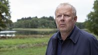 Tatort – Axel Milberg als Kommissar Borowski