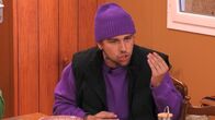 Promi Big Brother – Person: Matze Höhn;