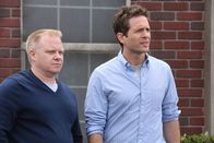 It's Always Sunny in Philadelphia – Di, 08.07., 03:40 Uhr