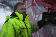 Ice Road Rescue - Extremrettung in Norwegen – Sa, 11.06., 05:55 Uhr