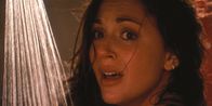 Cabin Fever – Marcy (Cerina Vincent)