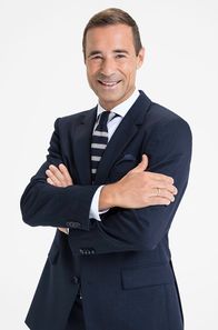 2024 - Das Quiz – Kai Pflaume