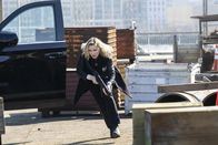 FBI: Most Wanted – FBI: Most Wanted (2024)