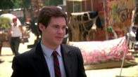 Workaholics – Adam DeMamp (Adam DeVine)