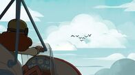 Taylors Welt der Tiere – Pilot in Not 2