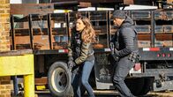 Chicago P.D. – Chicago P.D. (2020)
