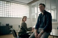 Wer wir sind – Fr, 31.10., 02:55 Uhr
