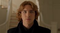 American Horror Story – Fr, 24.10., 21:35 Uhr