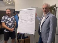 Schluss mit Schulden – Mi, 17.04., 01:30 Uhr