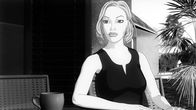 Film Noir – Sa, 03.12., 01:10 Uhr