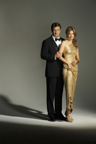 Castle – Castle (2013)