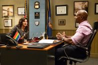 Brooklyn Nine-Nine – Brooklyn Nine-Nine (2019)