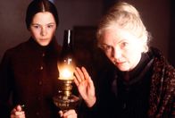 The Others – The Others (2001)