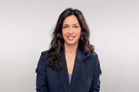 Report Mainz – Das Politmagazin "Report Mainz" deckt Missstände und Fehlentwicklungen auf - in Politik, Wirtschaft und Gesellschaft. Die profilierte Journalistin Nadia Kailouli moderiert erstmals das investigative Flaggschiff des SWR in der ARD.