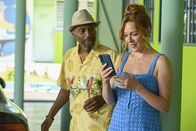 Death in Paradise – Death in Paradise (2025)