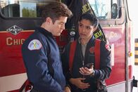 Chicago Fire – Chicago Fire (2023)