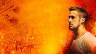 Only God Forgives – Julian (Ryan Gosling)