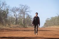 Population: 11 – Andy Pruden (Ben Feldman)