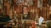 Kafka – Pachinger (Robert Palfrader)