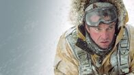 The Day After Tomorrow – Sa, 31.10., 20:15 Uhr