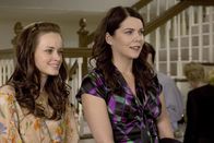 Gilmore Girls – Gilmore Girls (2006)