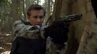 Sea Patrol – Sa, 08.11., 04:05 Uhr