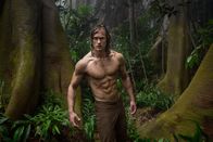 Tarzan – Tarzan (2016)